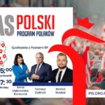 Spotkania PiS