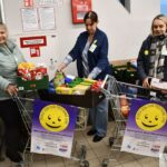 Pomóż dzieciom przetrwac zimę, 2025