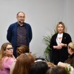 Pomóż dzieciom przetrwac zimę, 2025