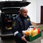 Pomóż dzieciom przetrwac zimę, 2025