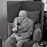 Longin Jan Okoń