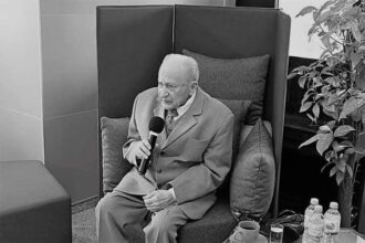 Longin Jan Okoń