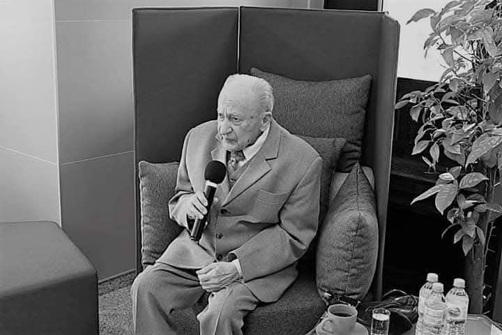 Longin Jan Okoń