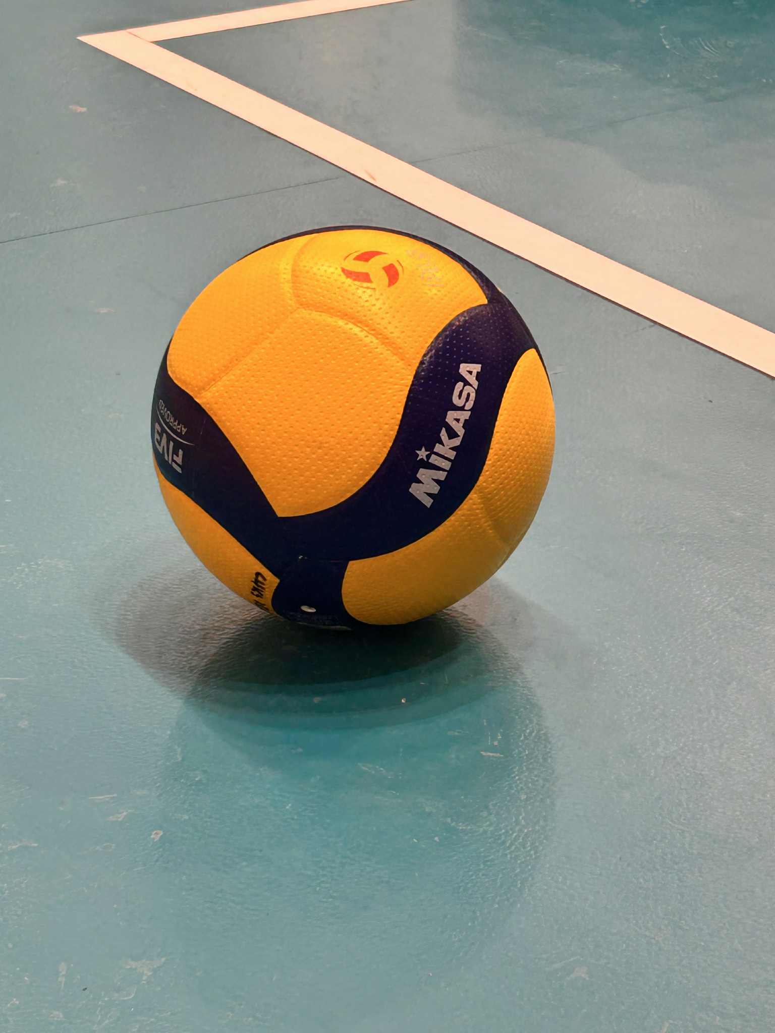 In Post Chełm – chłopcy do bicia?