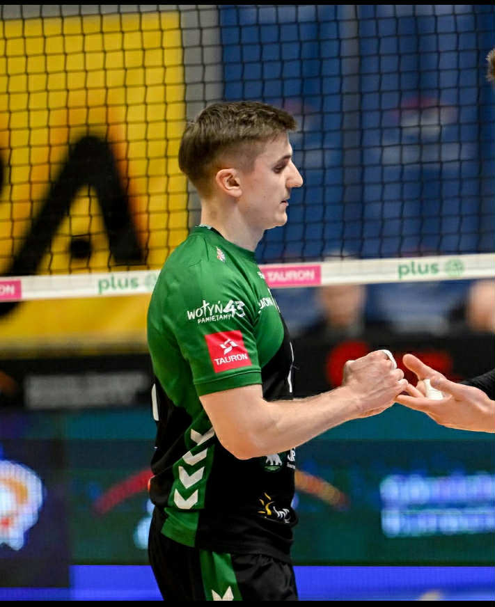 Czy to Chełm rozdaje dziś karty, a nie Jastrzębie?