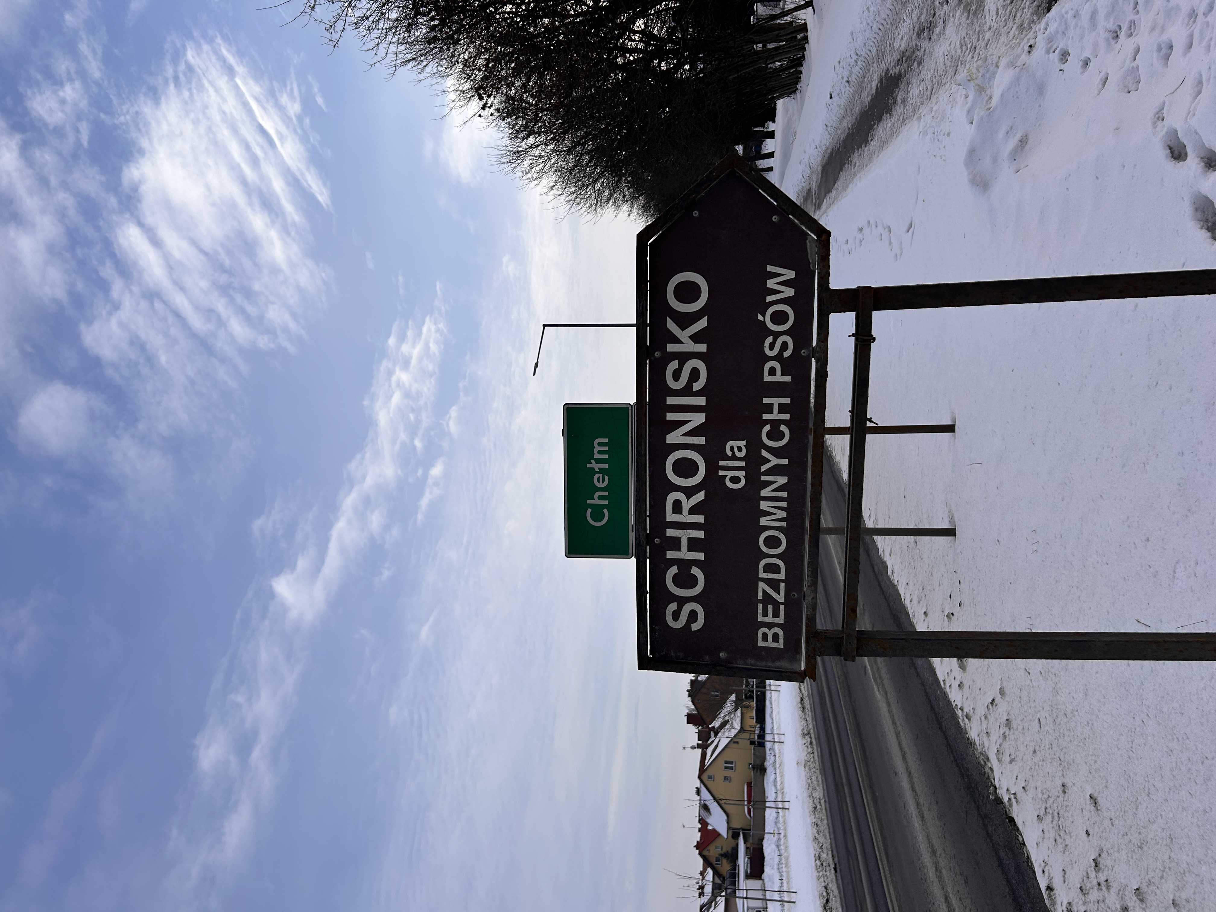 Apel o kulturę słowa i wzajemny szacunek