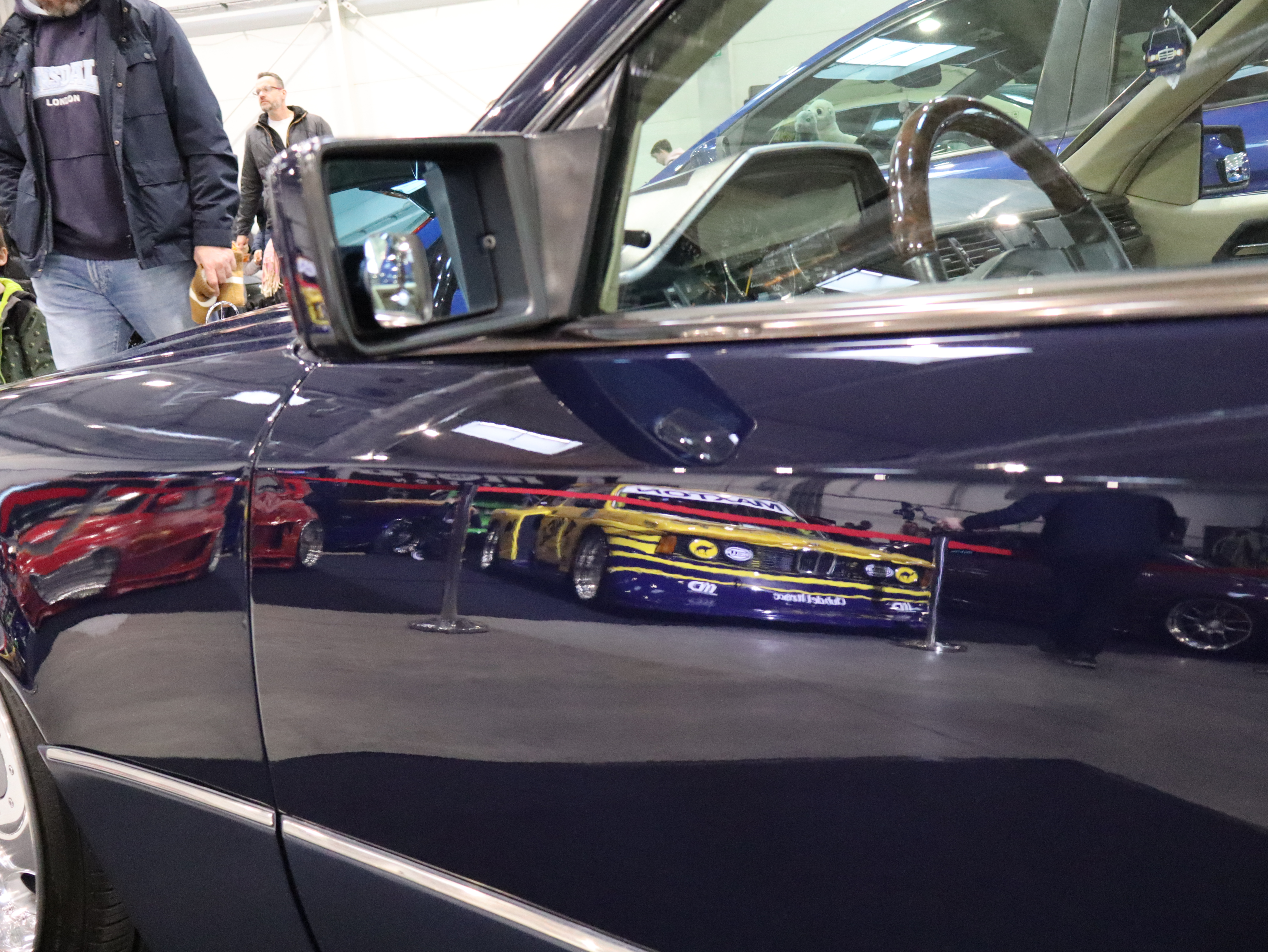 Moto Session 2026 – Motoryzacyjny weekend w Lublinie.