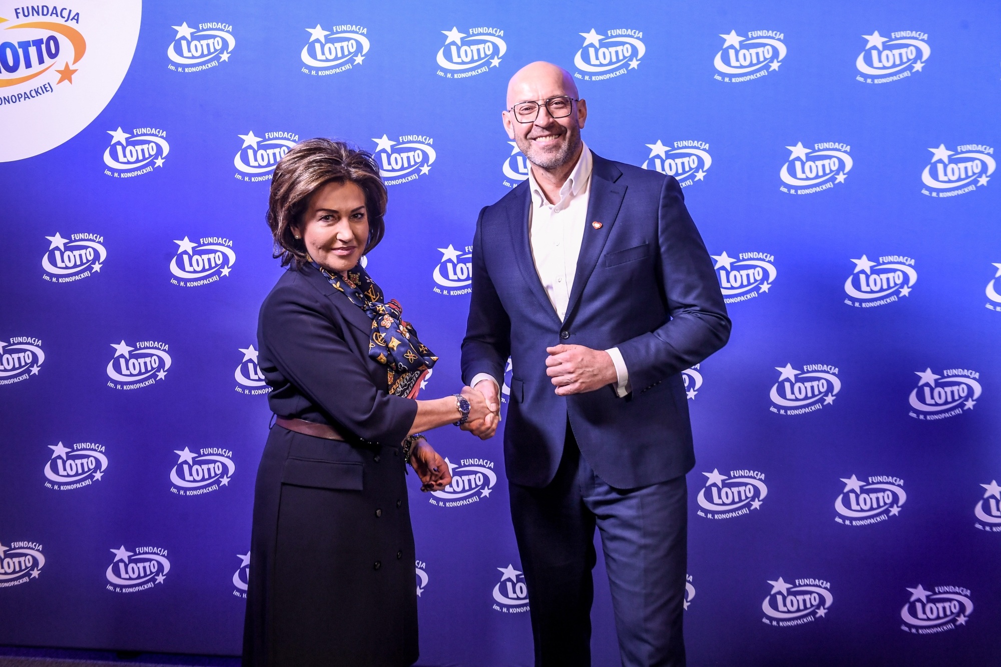 104,6 mln zł trafi do 902 klubów sportowych w Polsce w ramach programu KLUB PRO