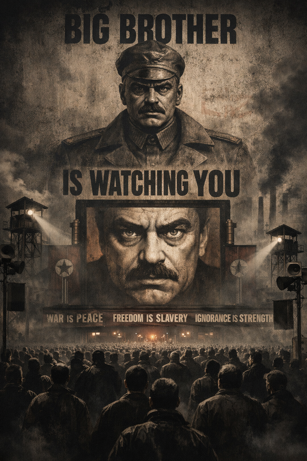 Chełm następny w kolejce? Oznakują nasze śmieci, potem podwyżki? System z Podkarpacia budzi niepokój mieszkańców