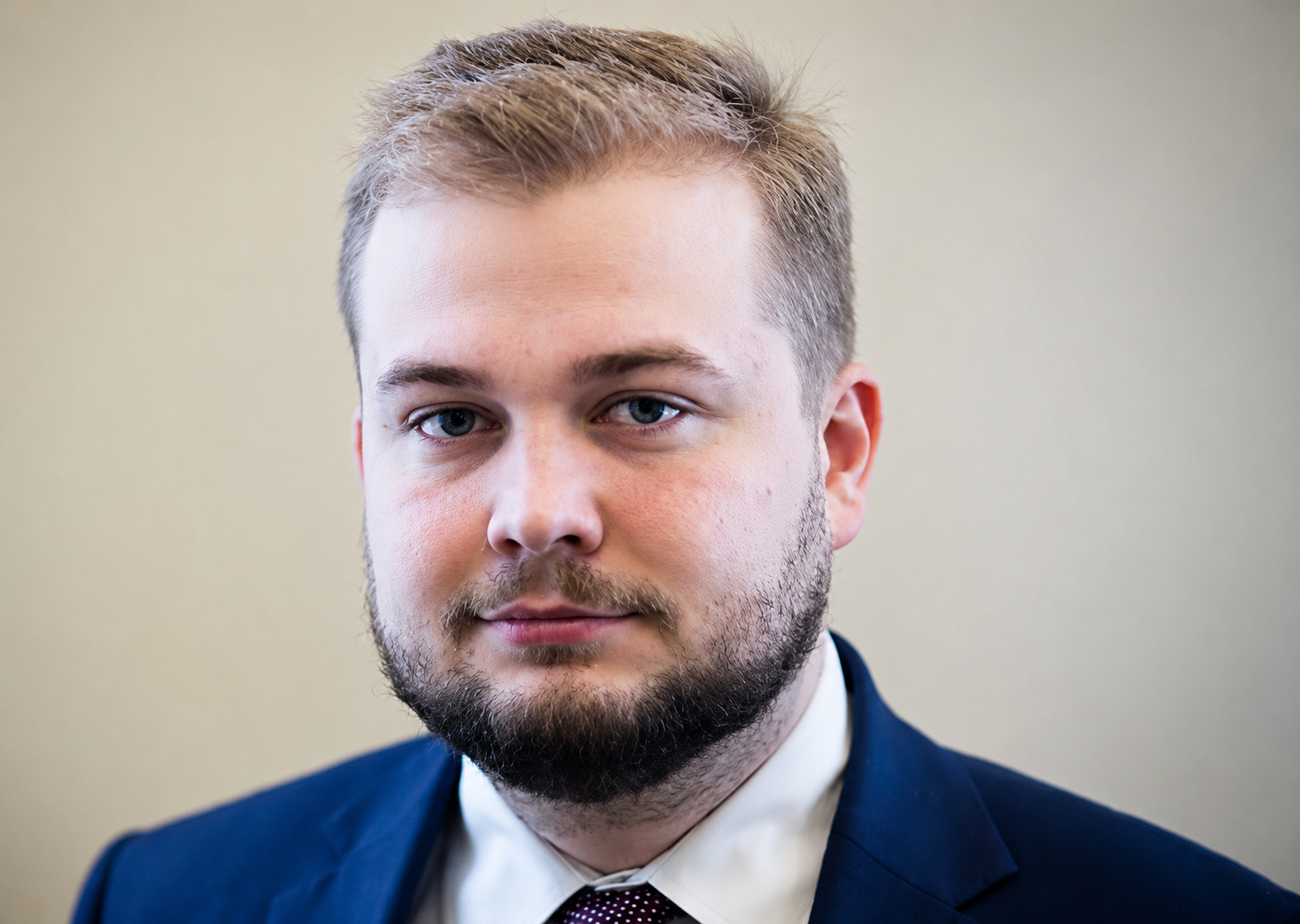 Świat według Marcusa: Ibiza, kryptowaluty i immunitet, który może stać się bardzo potrzebny