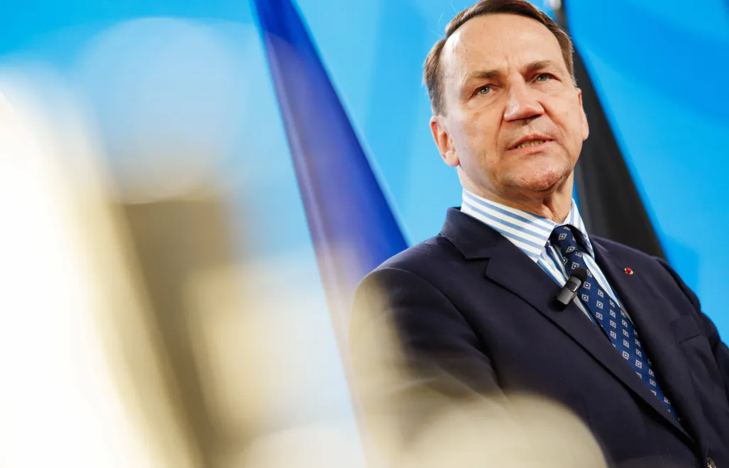 Świat okiem Marcusa: Siedem ofiar, zamknięte śledztwo i pytania bez odpowiedzi