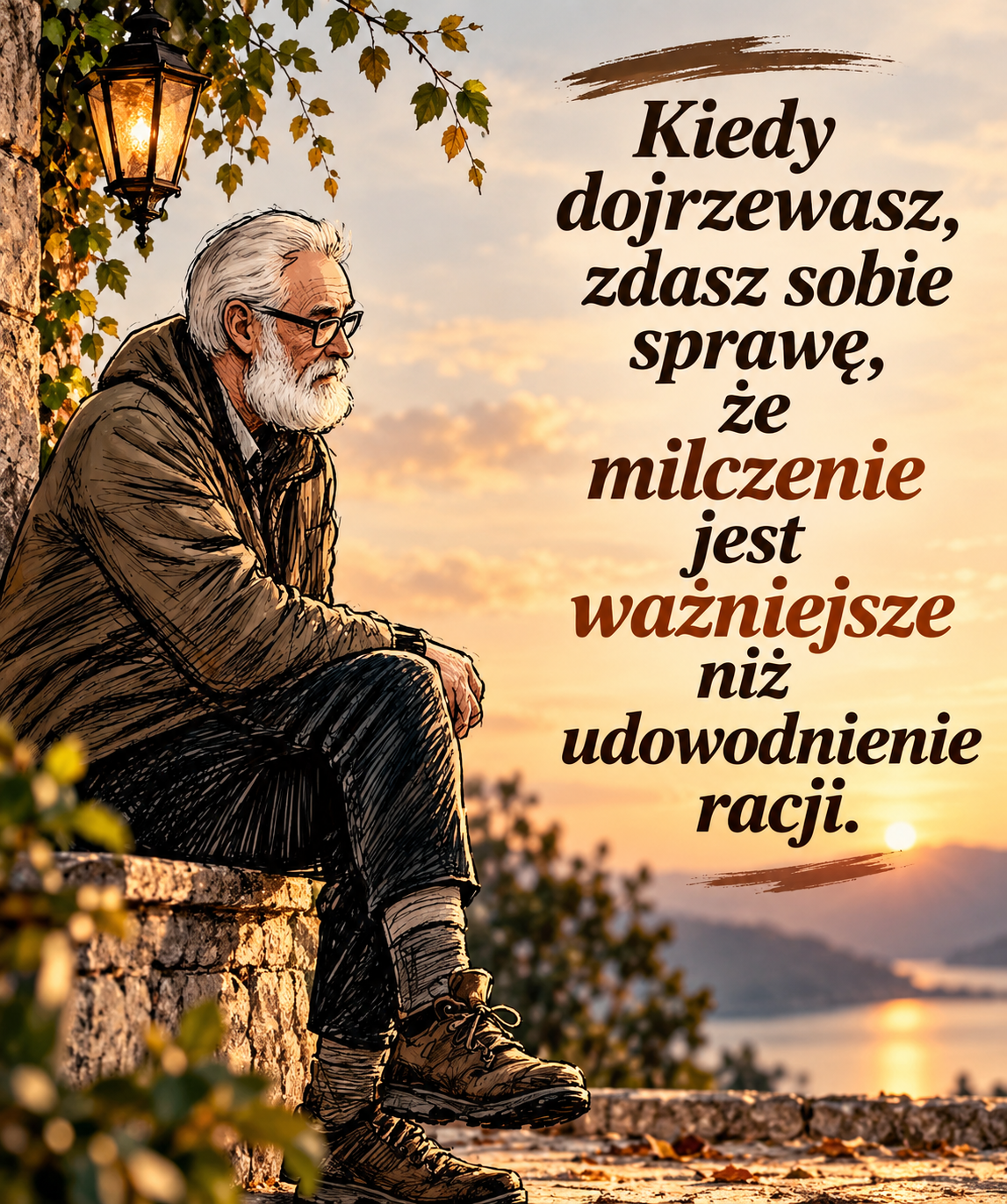 Rozczarowanie. ,,Między miłością a codziennością”.