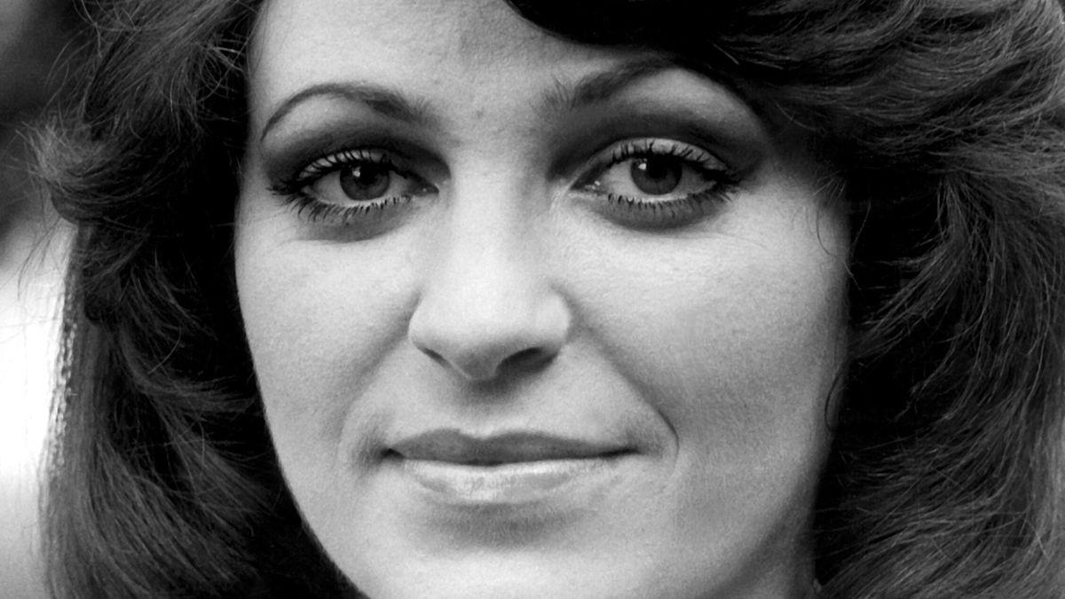Powstaje film o Annie Jantar. Natalia Kukulska zaangażowana w produkcję, trwa poszukiwanie odtwórczyni głównej roli
