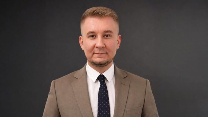 „Za 15 lat będą tu drogi ekspresowe i wyremontowane budynki. Tylko iż będą puste”. Wiceprezydent Chełma alarmuje